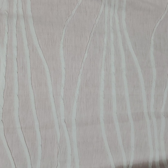 Set Of 2 White Stag Blue Open Flowy Top & Red Open Flowy Light Top Wmns … - Picture 15 of 16